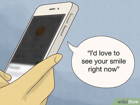 how to send ass pic|11 Steps to Convince Your Girlfriend to Send Pictures